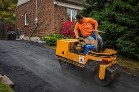 Driveway Overlay Services in Lemon Grove, CA